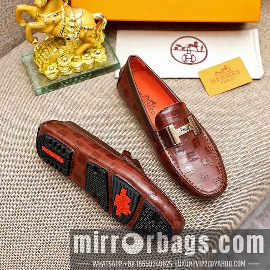 Hermes Shoes Hermes sz38-45 hnh0910