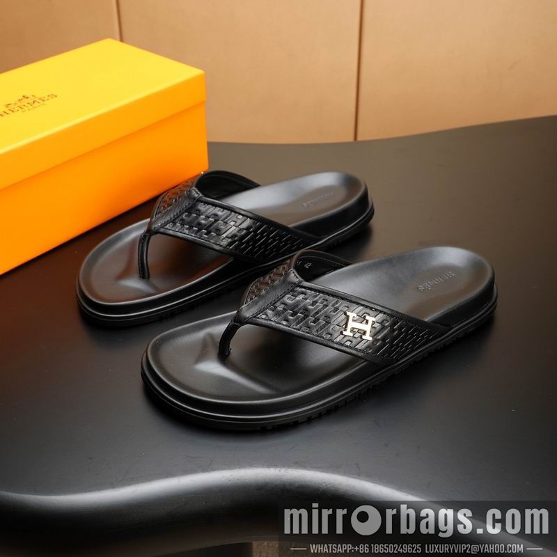 Hermes Shoes Hermes sz38-46 jyh0708