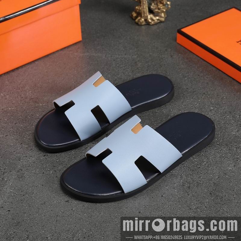 Hermes Shoes Hermes sz38-48 mnf0301
