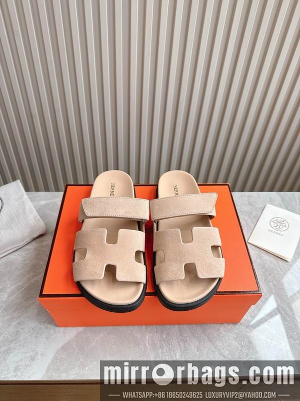 Hermes Shoes Hermes sz35-42 39-45 mnh0501