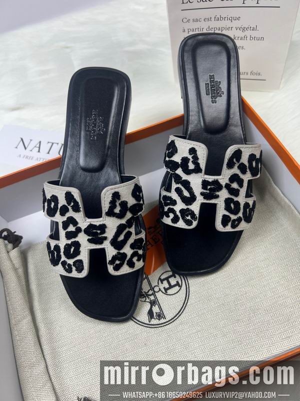 Hermes Shoes Hermes sz34-42 mnh0501
