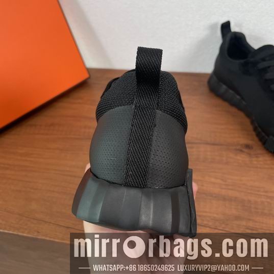Hermes Shoes Hermes sz38-45 hnh0504