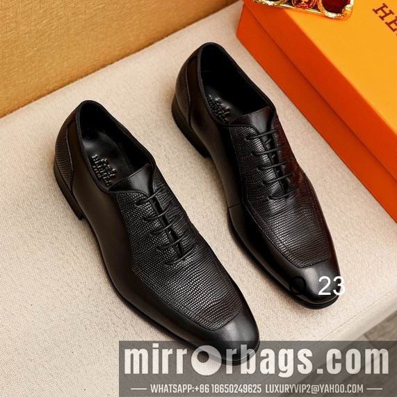 Hermes Shoes HERMES sz38-44 HY0701