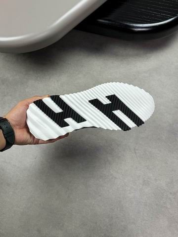 Hermes Shoes Hermes sz38-46 hnh1005