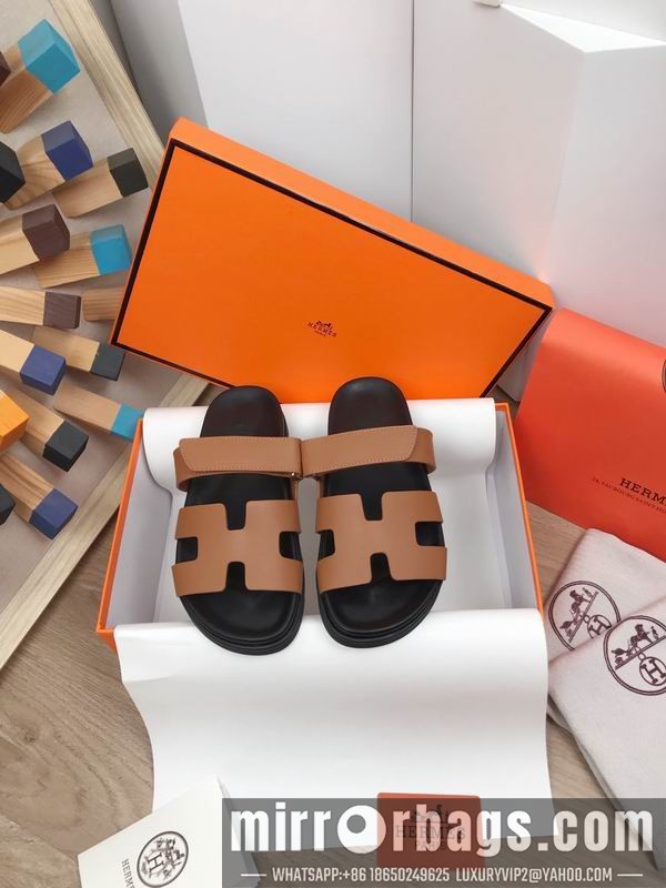 Hermes Shoes Hermes sz35-41 38-45 mnf0262