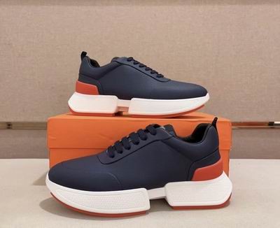 Hermes Shoes Hermes sz38-45 jyh1104