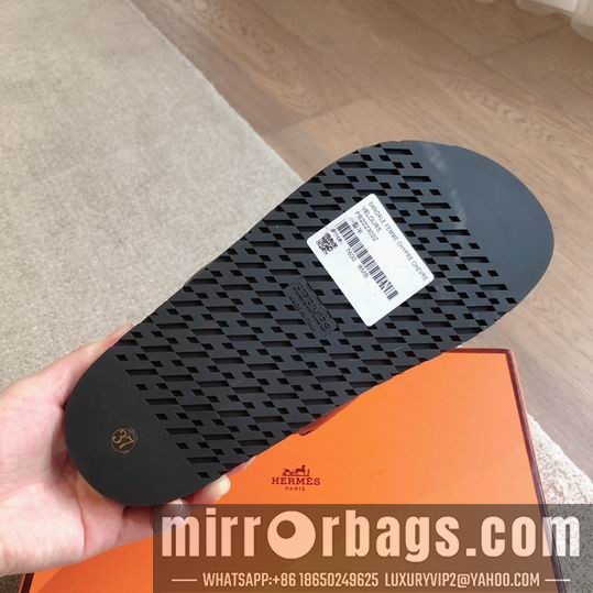 Hermes Shoes Hermes sz35-40 mnh0209