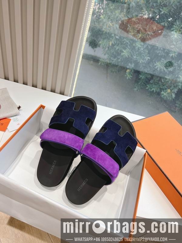 Hermes Shoes Hermes sz35-42 39-45 mnf0243