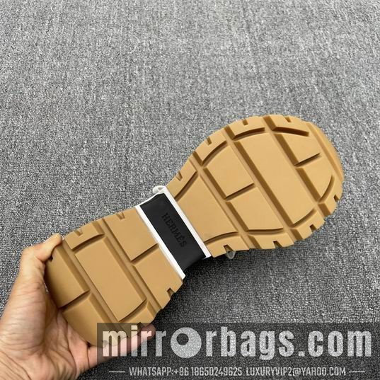 Hermes Shoes Hermes sz38-45 hnh1202