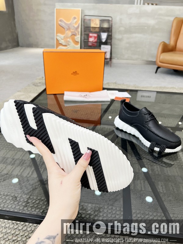 Hermes Shoes Hermes sz38-45 jyh0205