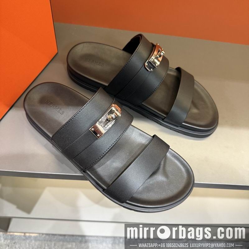 Hermes Shoes Hermes sz38-45 jyh0515