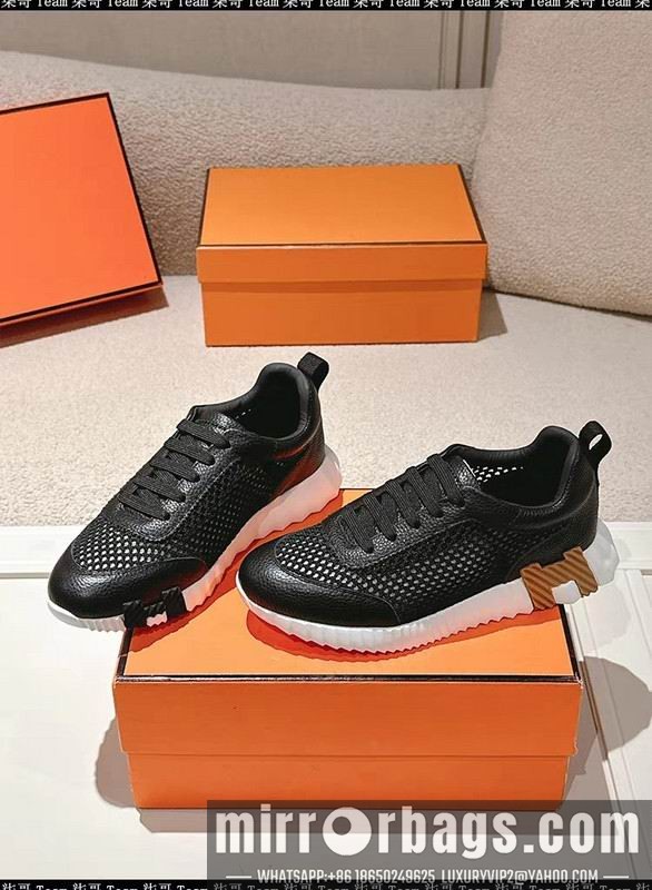 Hermes Shoes Hermes sz38-45 jyh0701