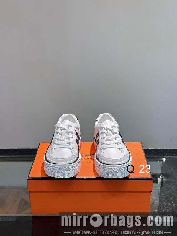 Hermes Shoes Hermes sz39-44 HY1201