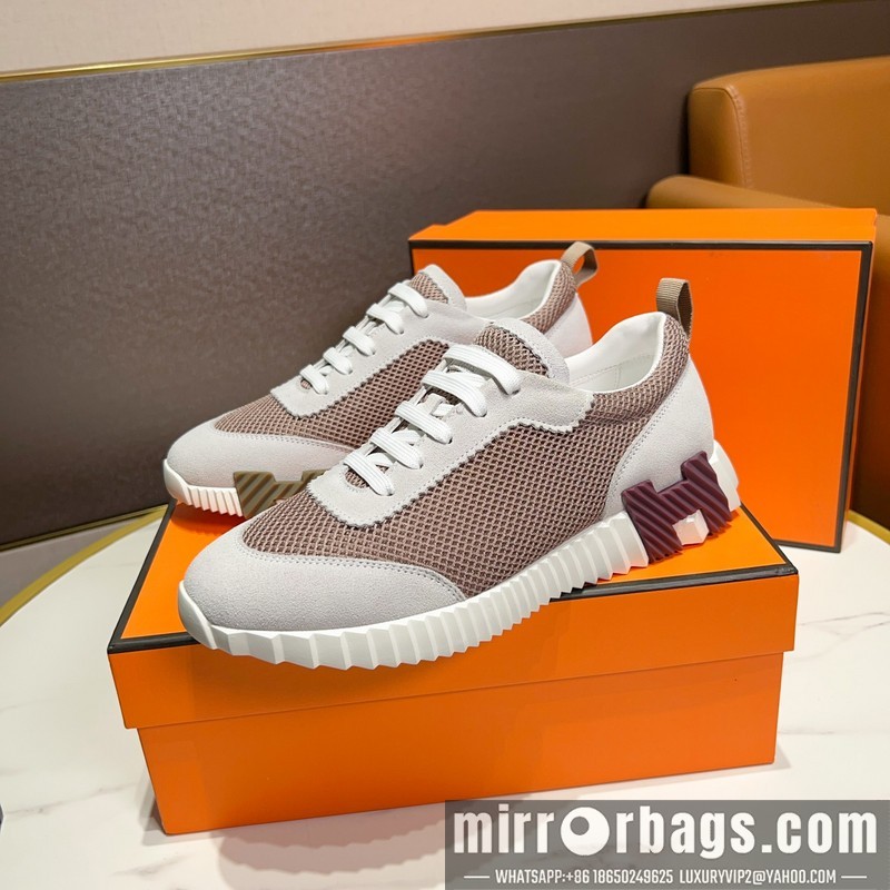 Hermes Shoes Hermes sz38-44 jyh1002