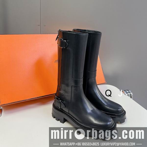 Hermes Shoes Hermes sz35-40 J1109