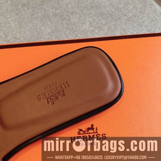 Hermes Shoes Hermes sz35-41 mnh0207