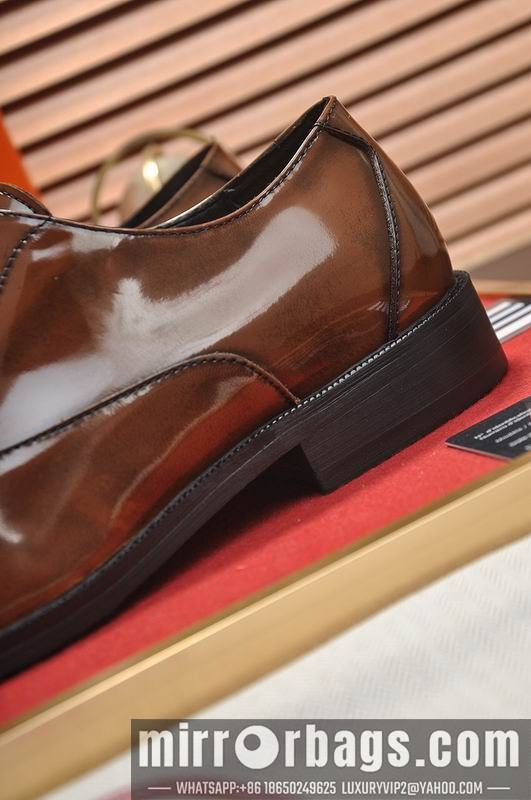 Hermes Shoes Hermes sz38-45 hnh0603