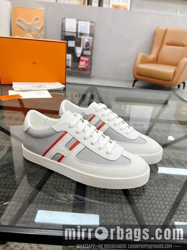Hermes Shoes Hermes sz38-45 jyh0706