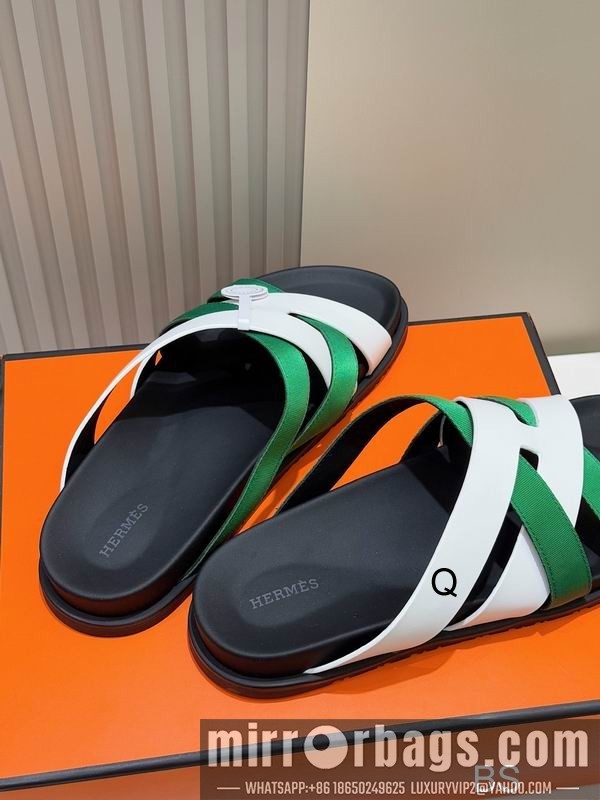Hermes Shoes Hermes sz38-45 BS0602