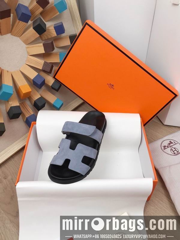 Hermes Shoes Hermes sz35-41 38-45 mnf0262