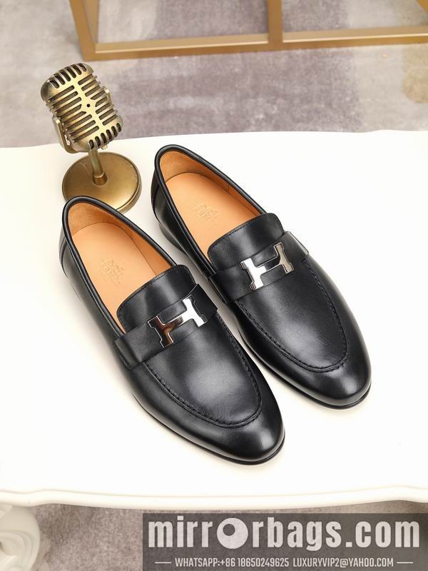 Hermes Shoes Hermes sz38-45 mnf0232