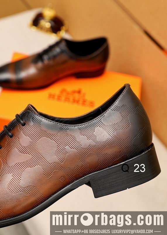 Hermes Shoes HERMES sz38-44 HY0706
