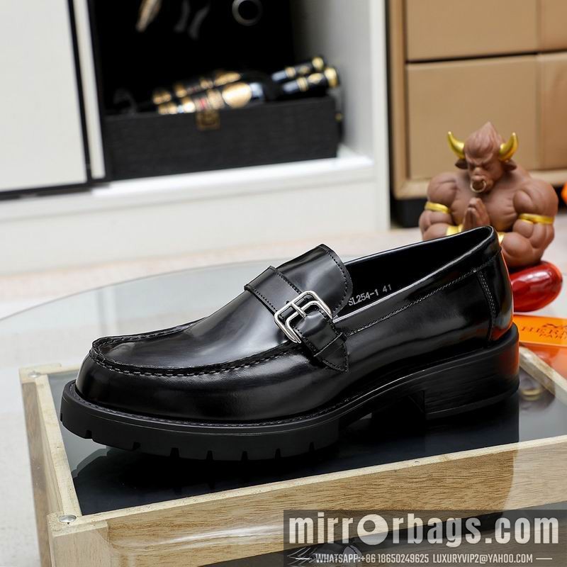 Hermes Shoes Hermes sz38-45 mnf0221