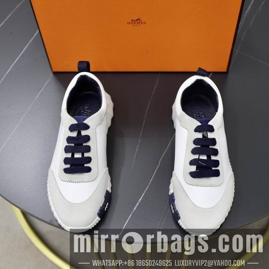 Hermes Shoes Hermes sz34-45 hnh0904