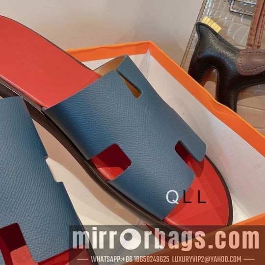 Hermes Shoes Hermes sz39-45LL0127