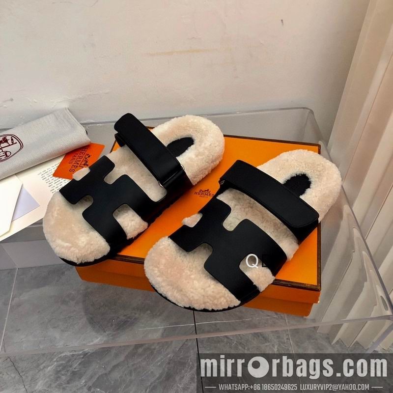 Hermes Shoes Hermes sz35-44 GDT0129