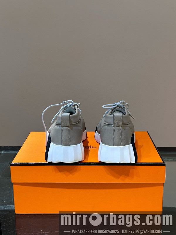 Hermes Shoes Hermes sz38-44 jyh1001