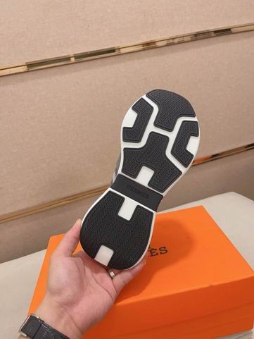 Hermes Shoes Hermes sz38-45 hnh0505