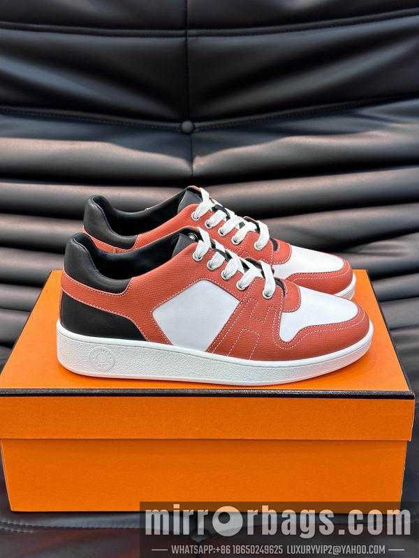 Hermes Shoes Hermes sz38-44 mnf0218