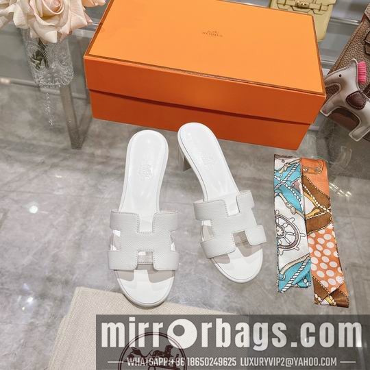 Hermes Shoes Hermes sz34-42 mnh0210