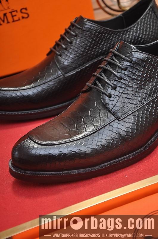 Hermes Shoes Hermes sz38-45 hnh0601