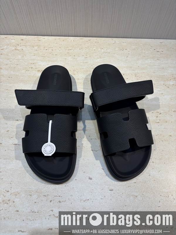 Hermes Shoes Hermes sz38-46 hnh0601