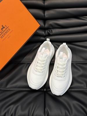 Hermes Shoes Hermes sz38-45 jyh1106