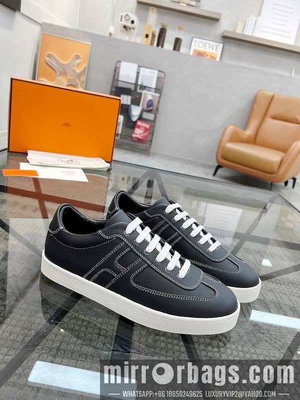 Hermes Shoes Hermes sz38-45 jyh0706