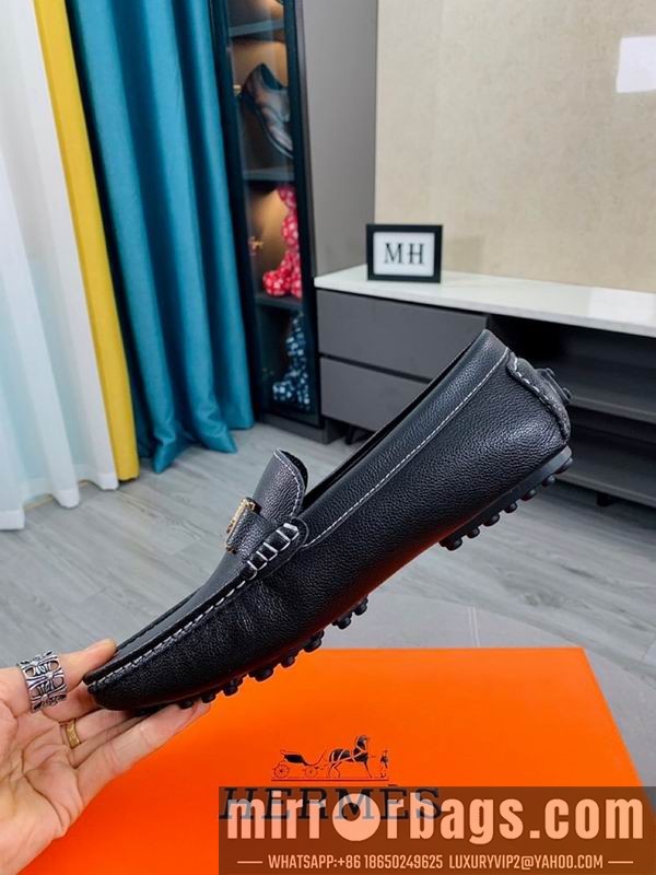Hermes Shoes Hermes sz38-44 mnf0307