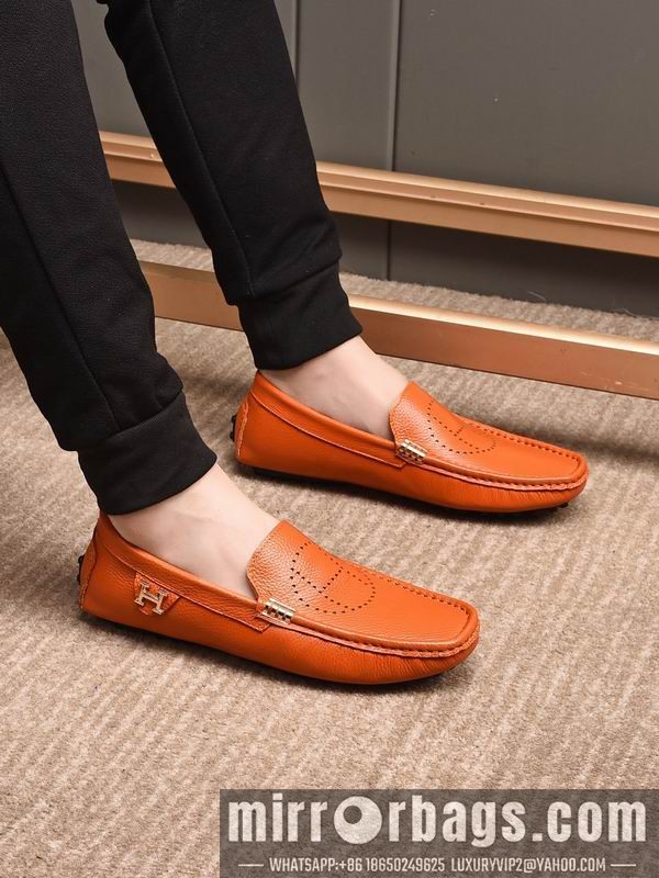 Hermes Shoes Hermes sz38-46 mnf0207