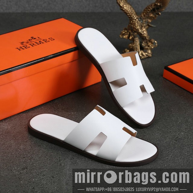 Hermes Shoes 22328017 SZ 38-44