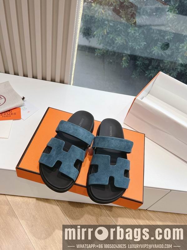 Hermes Shoes Hermes sz35-42 39-45 mnf0243