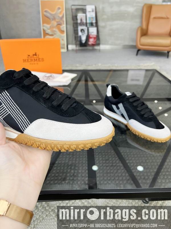 Hermes Shoes Hermes sz38-46 jyh0712