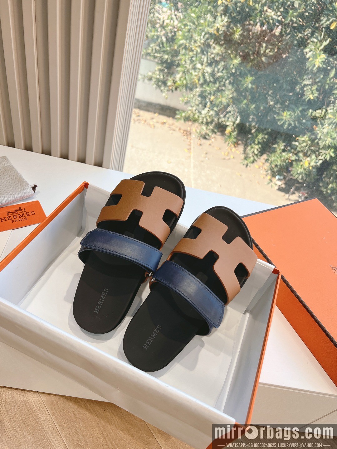 Hermes Shoes Hermes sz35-45 h0502
