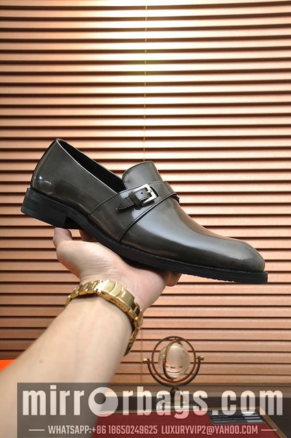 Hermes Shoes 22516139 SZ 38-44