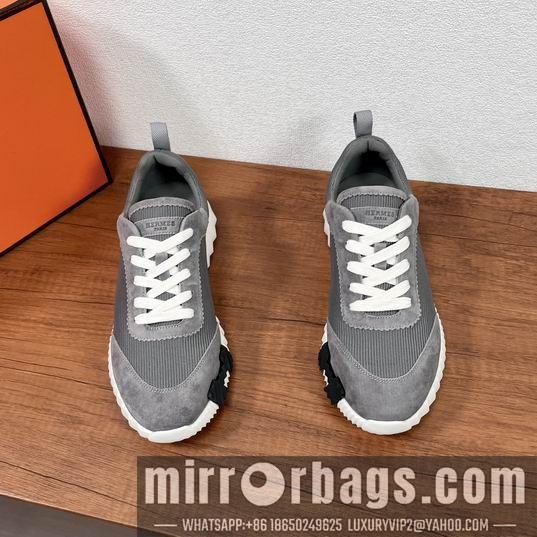Hermes Shoes Hermes sz38-45 hnh0705