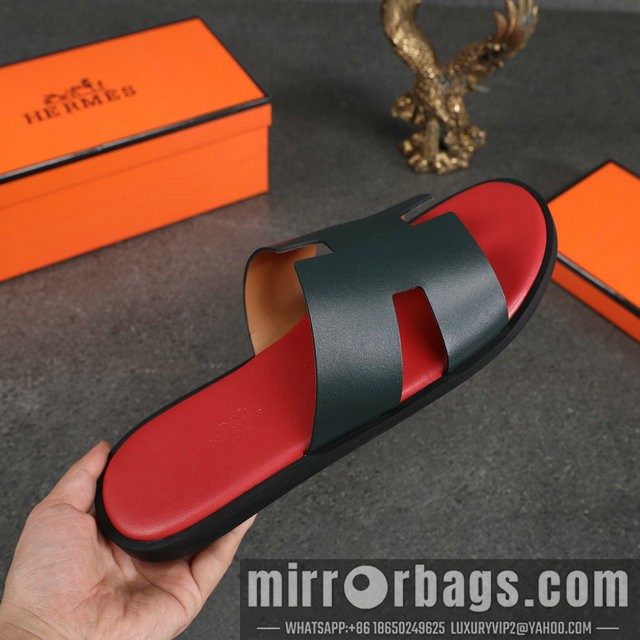 Hermes Shoes 22328017 SZ 38-44