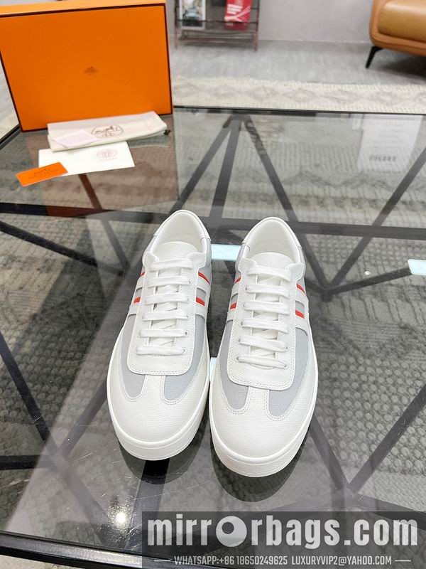 Hermes Shoes Hermes sz38-45 jyh0706