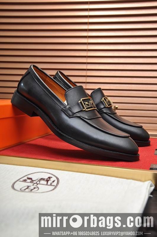 Hermes Shoes Hermes sz38-44 mnf0227