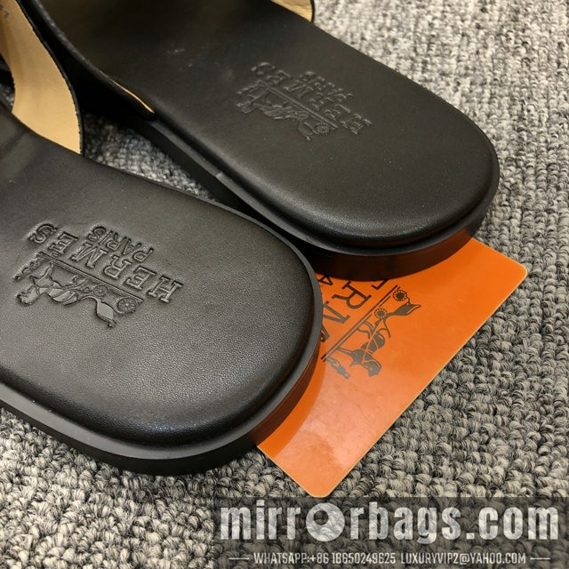 Hermes Shoes 21724013 SZ 38-44